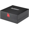 Браслет ZIPPO 2006277