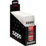 Фитиль ZIPPO в блистере 2425G