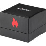 Кольцо ZIPPO 2006252