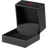 Кольцо ZIPPO 2006264