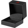 Кольцо ZIPPO 2006554