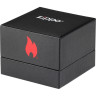 Кольцо ZIPPO 2006555