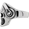Кольцо ZIPPO 2006572
