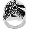 Кольцо ZIPPO 2006574
