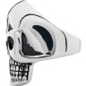 Кольцо ZIPPO 2006576