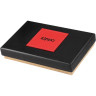 Кошелёк ZIPPO 2006054