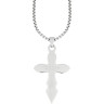 Подвеска ZIPPO 2006241