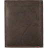 Портмоне Zippo 2005121