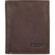 Кошельки (Портмоне)