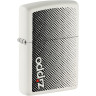 Зажигалка Zippo 29689