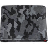 Портмоне ZIPPO 2006027
