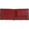 Портмоне ZIPPO 2006027