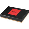Портмоне ZIPPO 2006027