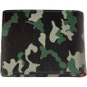 Портмоне ZIPPO 2006030
