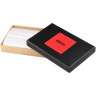 Портмоне ZIPPO 2006030