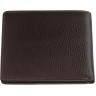 Портмоне ZIPPO 2006031
