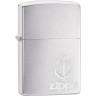Зажигалка Zippo Anchor 29531