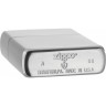 Зажигалка Zippo Armor 162