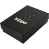 Зажигалка Zippo Classic 254B Zippo Stars